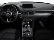 Mazda CX-5 II Санкт-Петербург  - изображение 37