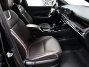 Hyundai Tucson IV Новосибирск  - изображение 50