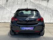 Opel Astra J Тамбов  - изображение 25