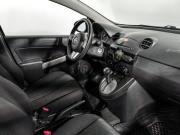 Mazda 2 II Рестайлинг (DE2) Санкт-Петербург  - изображение 31