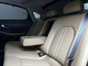 Hyundai Sonata VIII (DN8) Уфа  - изображение 39