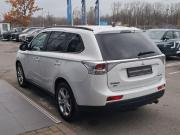Mitsubishi Outlander III Санкт-Петербург  - изображение 25