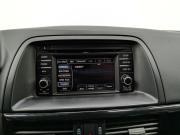 Mazda CX-5 I Москва  - изображение 45