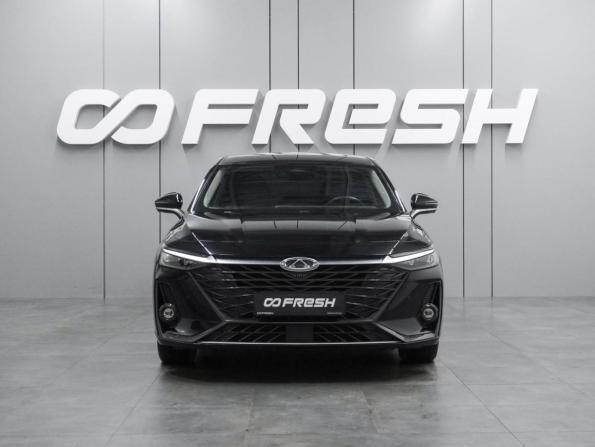 Chery Arrizo 8 с пробегом 2023 года, цена 1 978 000 рублей, 57040 км, седан, Автокод Объявления