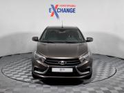 Lada (ВАЗ) Vesta I Нижний Новгород  - изображение 21