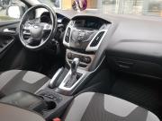 Ford Focus III Брянск  - изображение 22