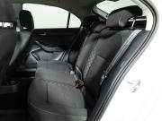 Skoda Rapid II Санкт-Петербург  - изображение 30