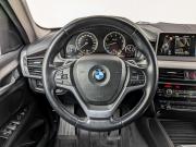 BMW X6 II (F16) Москва  - изображение 52