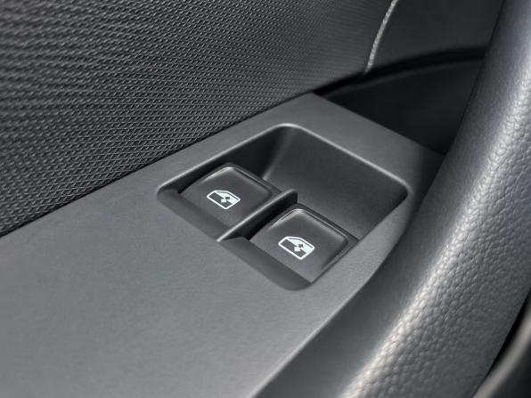 Skoda Rapid I с пробегом 2016 года, цена 929 000 рублей, 170378 км, лифтбек, Автокод Объявления
