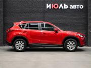 Mazda CX-5 I Екатеринбург  - изображение 28