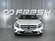 Mercedes-Benz GLA I (X156) Ростов-на-Дону  - изображение 21