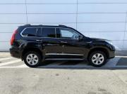 Haval H9 I Рестайлинг Ставрополь  - изображение 29