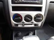 Hyundai Getz I Рестайлинг Владимир  - изображение 43