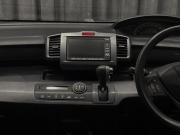 Honda Freed I Красноярск  - изображение 28