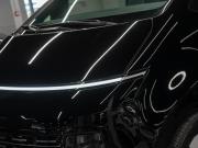 Hyundai Staria I Рестайлинг Москва  - изображение 63