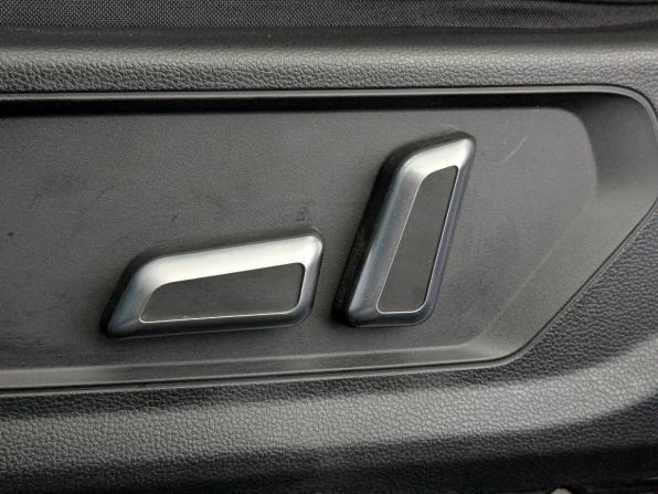 Haval Jolion I с пробегом 2021 года, цена 1 700 000 рублей, 76494 км, внедорожник, Автокод Объявления