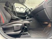 BMW X1 II (F48) Москва  - изображение 39