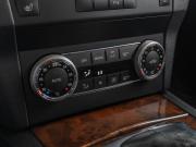 Mercedes-Benz GLK-Класс I (X204) Тюмень  - изображение 41