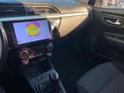 Kia Rio IV Казань  - изображение 22