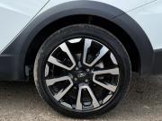 Lada (ВАЗ) Vesta I Рестайлинг (NG) Набережные Челны  - изображение 37