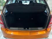 Lada (ВАЗ) Granta I Рестайлинг Волгоград  - изображение 36
