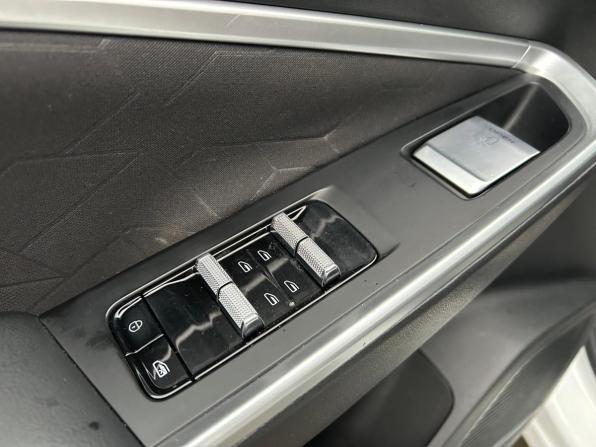 Geely Cityray с пробегом 2024 года, цена 2 200 000 рублей, 65000 км, внедорожник, Автокод Объявления