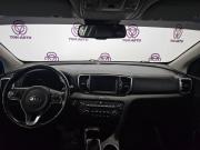 Kia Sportage IV Тольятти  - изображение 38