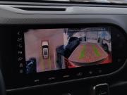 Haval Dargo I Екатеринбург  - изображение 49