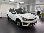 Kia Rio IV Киров  - изображение 22