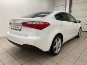 Kia Cerato III Энгельс  - изображение 41