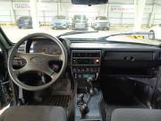 Lada (ВАЗ) 2121 (4x4) I Рестайлинг Набережные Челны  - изображение 42