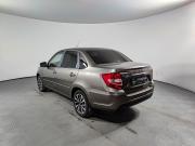 Lada (ВАЗ) Granta I Рестайлинг Уфа  - изображение 30