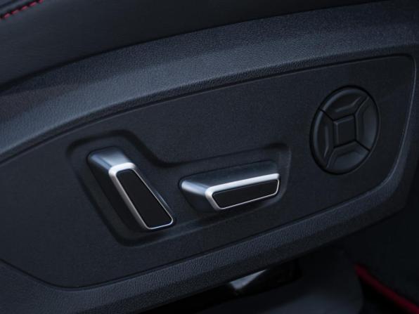 Audi A5 III (B10) с пробегом 2025 года, цена 6 049 000 рублей, 9917 км, лифтбек, Автокод Объявления