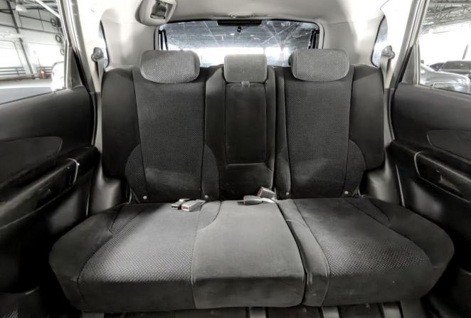 Hyundai Tucson I с пробегом 2007 года, цена 740 000 рублей, 263915 км, внедорожник, Автокод Объявления