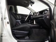 Toyota RAV4 IV (XA40) Санкт-Петербург  - изображение 43