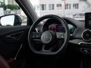 Audi Q2 I Рестайлинг Москва  - изображение 38