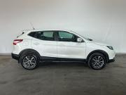 Nissan Qashqai II Москва  - изображение 27