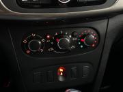 Renault Sandero II Рестайлинг Санкт-Петербург  - изображение 33
