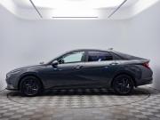 Hyundai Elantra VII (CN7) Москва  - изображение 19