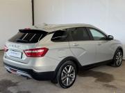 Lada (ВАЗ) Vesta I Псков  - изображение 30