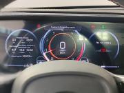 GAC GS8 II Москва  - изображение 41