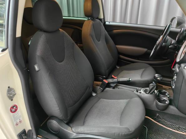 Mini Clubman I Рестайлинг с пробегом 2011 года, цена 695 000 рублей, 168041 км, хэтчбек, Автокод Объявления
