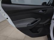 Ford Focus III Альметьевск  - изображение 41