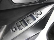 Mazda 3 II (BL) Рестайлинг Ростов-на-Дону  - изображение 37