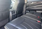 Infiniti QX60 I Рестайлинг Красноярск  - изображение 59
