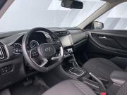 Hyundai Creta II Екатеринбург  - изображение 34