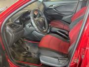 Lada (ВАЗ) Vesta I Екатеринбург  - изображение 33