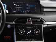 Exeed TXL I Рестайлинг Санкт-Петербург  - изображение 42