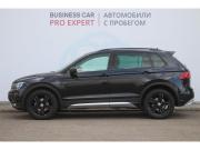 Volkswagen Tiguan II Краснодар  - изображение 38