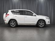 Toyota RAV4 III (XA30) Рестайлинг Ставрополь  - изображение 27